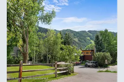 326 Midland Avenue #302, Aspen, CO 81611 - Photo 1