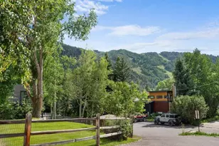 326 Midland Ave, Aspen, CO 81611 - Photo 1