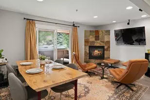 326 Midland Ave, Aspen, CO 81611 - Photo 7