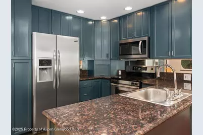 326 Midland Avenue #302, Aspen, CO 81611 - Photo 9