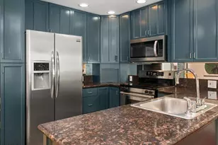 326 Midland Ave, Aspen, CO 81611 - Photo 9