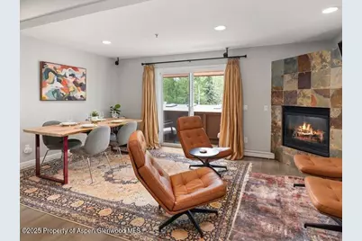 326 Midland Avenue #302, Aspen, CO 81611 - Photo 5