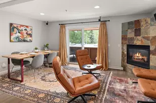 326 Midland Ave, Aspen, CO 81611 - Photo 5