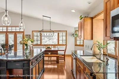 13 Laird Lane, Glenwood Springs, CO 81601 - Photo 27