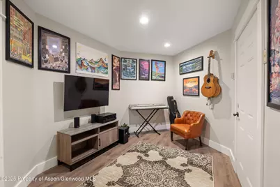 13 Laird Lane, Glenwood Springs, CO 81601 - Photo 47