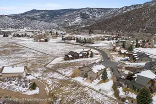 13 Laird Ln, Glenwood Springs, CO 81601 - Photo 53