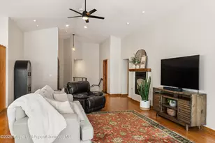 13 Laird Ln, Glenwood Springs, CO 81601 - Photo 21