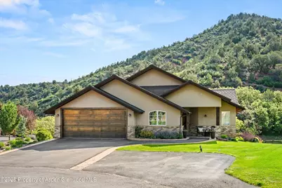 13 Laird Lane, Glenwood Springs, CO 81601 - Photo 3