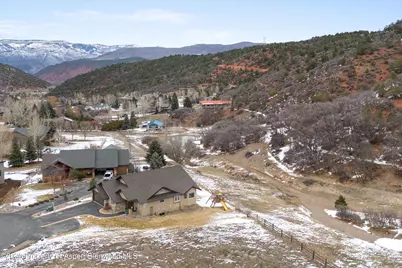 13 Laird Lane, Glenwood Springs, CO 81601 - Photo 57