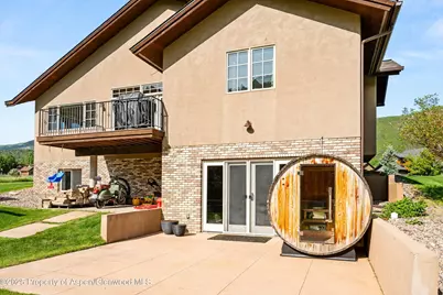 13 Laird Lane, Glenwood Springs, CO 81601 - Photo 13