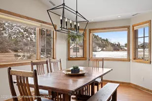 13 Laird Ln, Glenwood Springs, CO 81601 - Photo 25