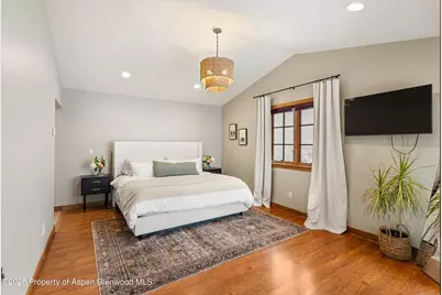 13 Laird Lane, Glenwood Springs, CO 81601 - Photo 33