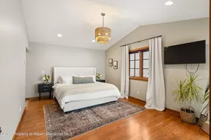 13 Laird Ln, Glenwood Springs, CO 81601 - Photo 33