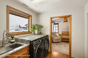 13 Laird Ln, Glenwood Springs, CO 81601 - Photo 29