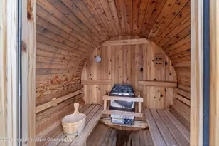 13 Laird Ln, Glenwood Springs, CO 81601 - Photo 15