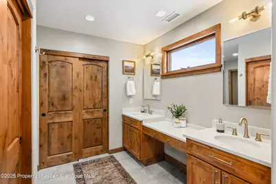 13 Laird Lane, Glenwood Springs, CO 81601 - Photo 35