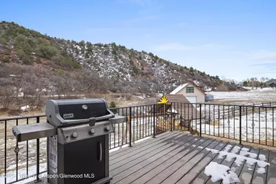 13 Laird Lane, Glenwood Springs, CO 81601 - Photo 17