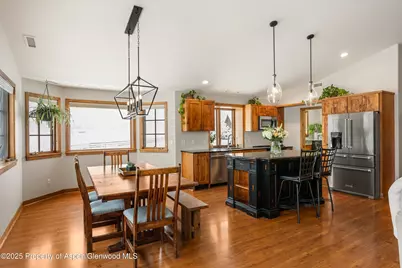 13 Laird Lane, Glenwood Springs, CO 81601 - Photo 23