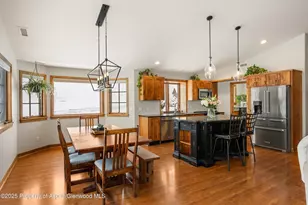 13 Laird Ln, Glenwood Springs, CO 81601 - Photo 23