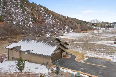13 Laird Lane, Glenwood Springs, CO 81601 - Photo 61