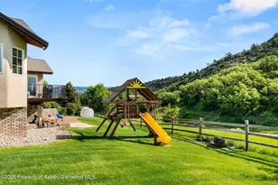 13 Laird Ln, Glenwood Springs, CO 81601 - Photo 11