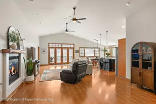 13 Laird Ln, Glenwood Springs, CO 81601 - Photo 19