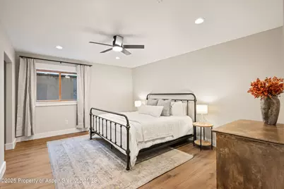 13 Laird Lane, Glenwood Springs, CO 81601 - Photo 41