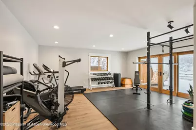 13 Laird Lane, Glenwood Springs, CO 81601 - Photo 45