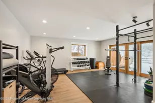 13 Laird Ln, Glenwood Springs, CO 81601 - Photo 45