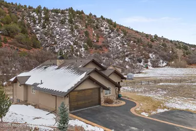 13 Laird Lane, Glenwood Springs, CO 81601 - Photo 59
