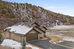 13 Laird Ln, Glenwood Springs, CO 81601 - Photo 59