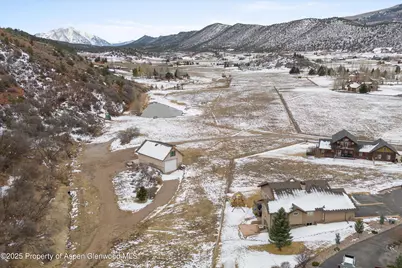 13 Laird Lane, Glenwood Springs, CO 81601 - Photo 63