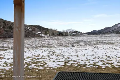 13 Laird Lane, Glenwood Springs, CO 81601 - Photo 65