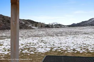 13 Laird Ln, Glenwood Springs, CO 81601 - Photo 65