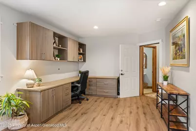 13 Laird Lane, Glenwood Springs, CO 81601 - Photo 39