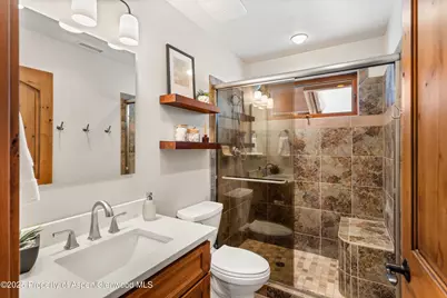 13 Laird Lane, Glenwood Springs, CO 81601 - Photo 31