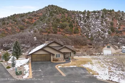 13 Laird Lane, Glenwood Springs, CO 81601 - Photo 49