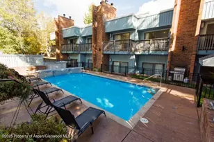 232 W Hyman Ave, Aspen, CO 81611 - Photo 3