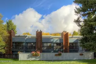 232 W Hyman Ave, Aspen, CO 81611 - Photo 9