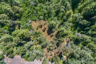 Tbd Exhibition Lane #Lot 13, Aspen, CO 81611 - Photo 9