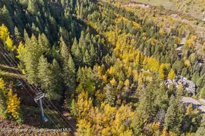 Tbd Exhibition Lane #Lot 13, Aspen, CO 81611 - Photo 27