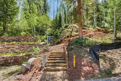 Tbd Exhibition Lane #Lot 13, Aspen, CO 81611 - Photo 13
