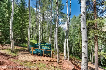 Tbd Exhibition Lane #Lot 13, Aspen, CO 81611 - Photo 11