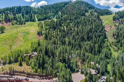 Tbd Exhibition Lane #Lot 13, Aspen, CO 81611 - Photo 7