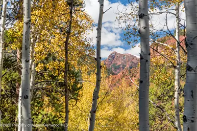 Tbd Exhibition Lane #Lot 13, Aspen, CO 81611 - Photo 23