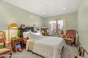 100 Midland Ave, Basalt, CO 81621 - Photo 7