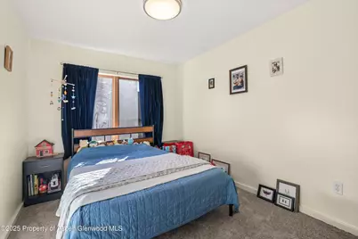 100 Midland Avenue #108, Basalt, CO 81621 - Photo 9