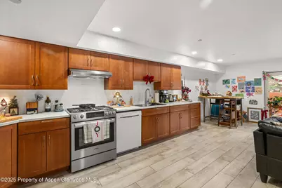 100 Midland Avenue #108, Basalt, CO 81621 - Photo 3