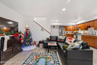 100 Midland Avenue #108, Basalt, CO 81621 - Photo 5