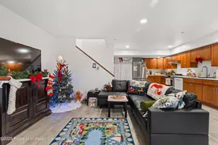 100 Midland Ave, Basalt, CO 81621 - Photo 5